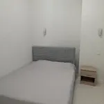 Apartament біля моря, французький бульвар, відрада, траса здоров'я, центр