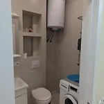 Apartamento біля моря, французький бульвар, відрада, траса здоров'я, центр Odesa