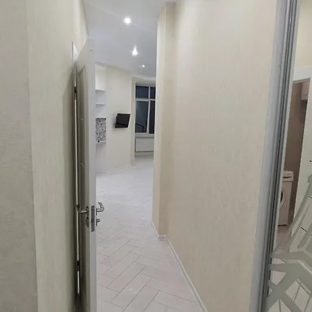 біля моря, французький бульвар, відрада, траса здоров'я, центр 敖德萨