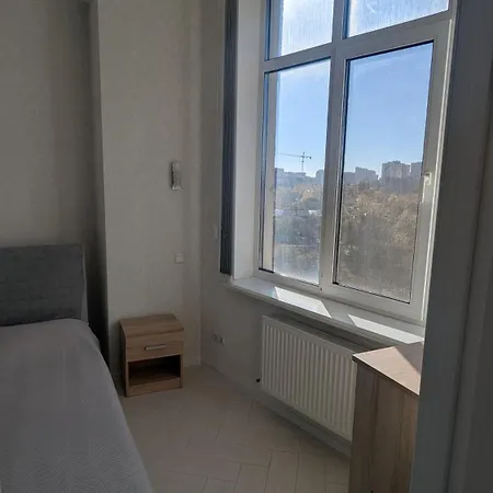 біля моря, французький бульвар, відрада, траса здоров'я, центр