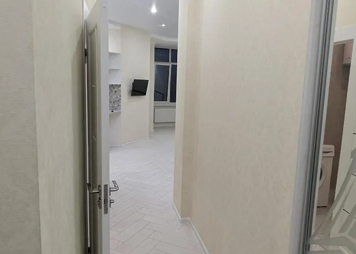 біля моря, французький бульвар, відрада, траса здоров'я, центр Odessa